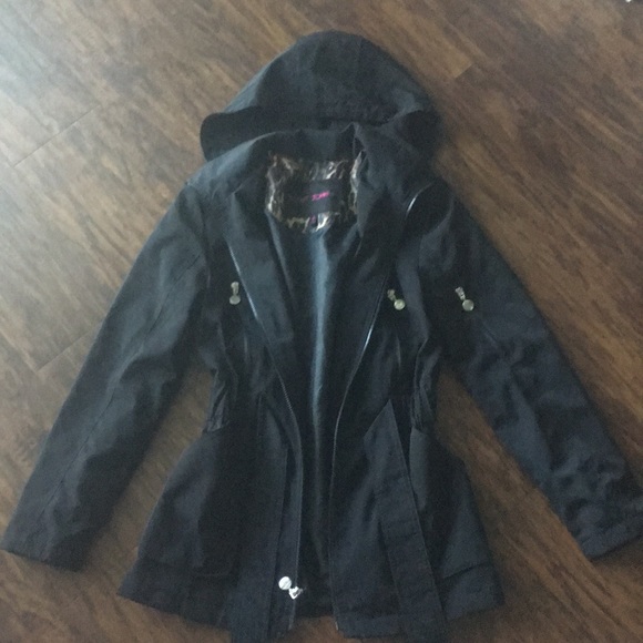 Canada goose 9512mb firmware Clearance